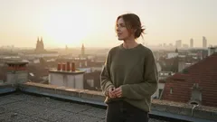 7 semne că te apropii de o mare schimbare în viață