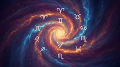 Horoscopul pentru 6 aprilie: sfaturi ale astrologilor pentru armonie și succes