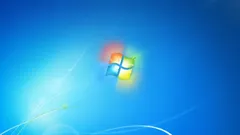 De ce Windows 7 este încă mai bun decât Windows 10 și 11: o analiză obiectivă a vechiului sistem de operare
